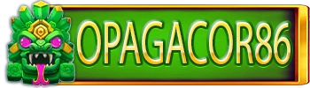 OPAGACOR86